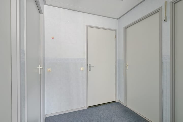 Photo 25 of Dorpsstraat 8