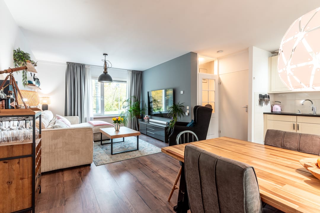 Foto 8 van Horst 22 49