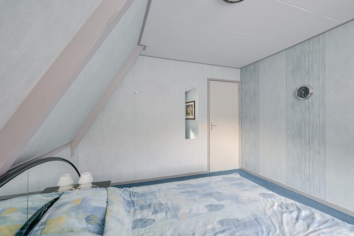 Photo 27 of Dorpsstraat 8