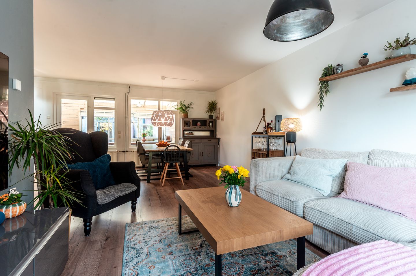 Foto 10 van Horst 22 49