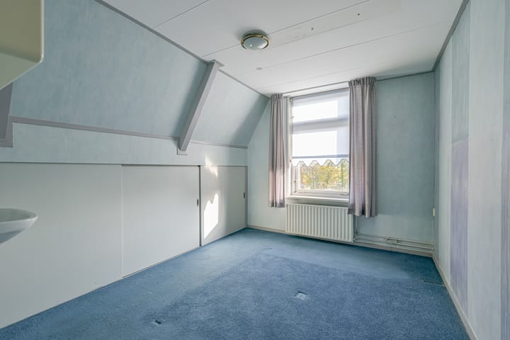 Photo 28 of Dorpsstraat 8