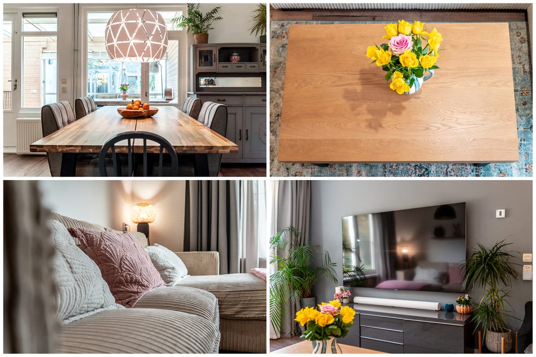 Foto 11 van Horst 22 49