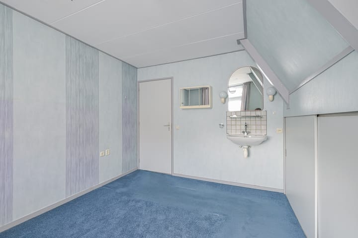 Photo 29 of Dorpsstraat 8