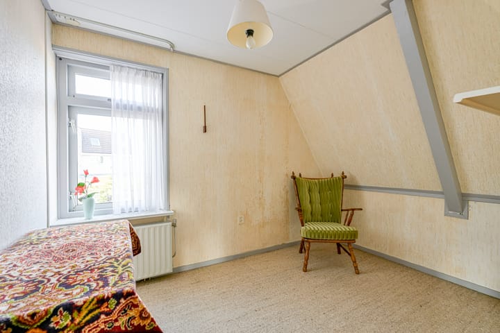 Photo 30 of Dorpsstraat 8