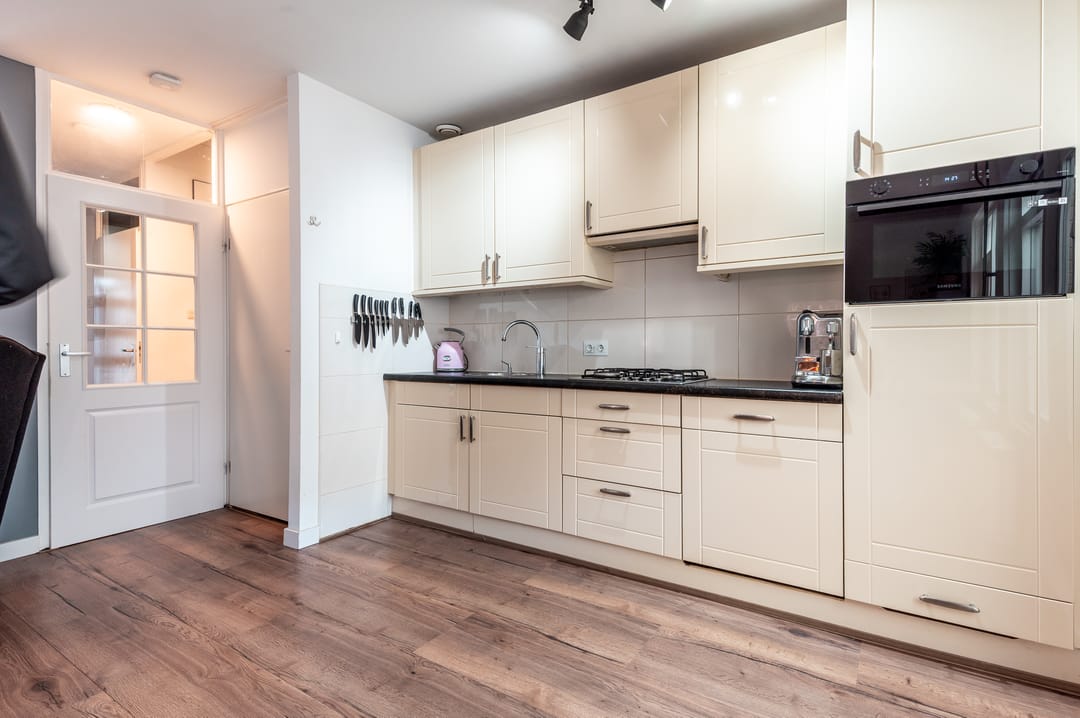 Foto 13 van Horst 22 49