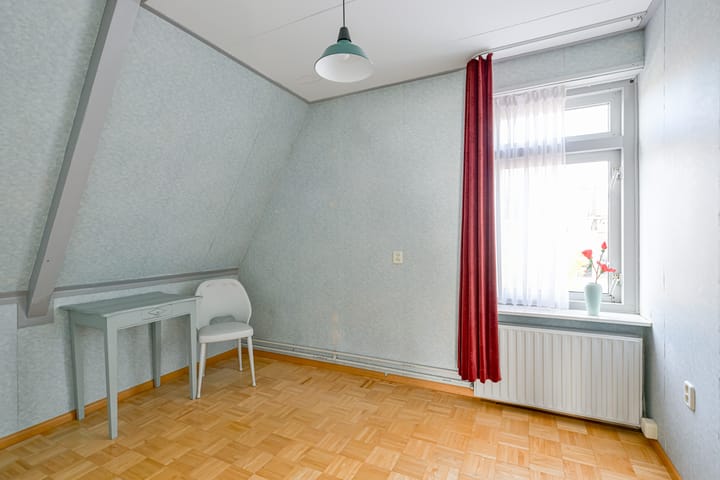 Photo 31 of Dorpsstraat 8