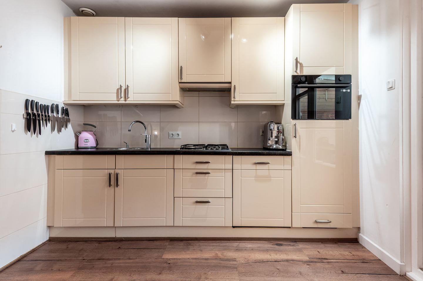 Foto 14 van Horst 22 49