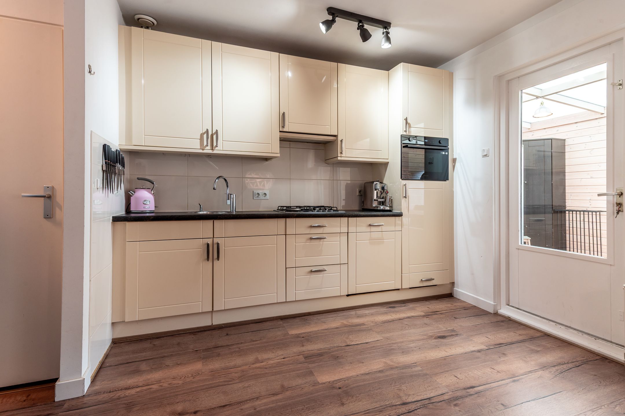 Foto 15 van Horst 22 49