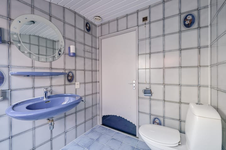 Photo 33 of Dorpsstraat 8