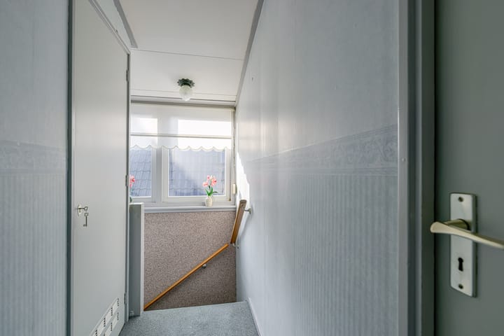 Photo 34 of Dorpsstraat 8