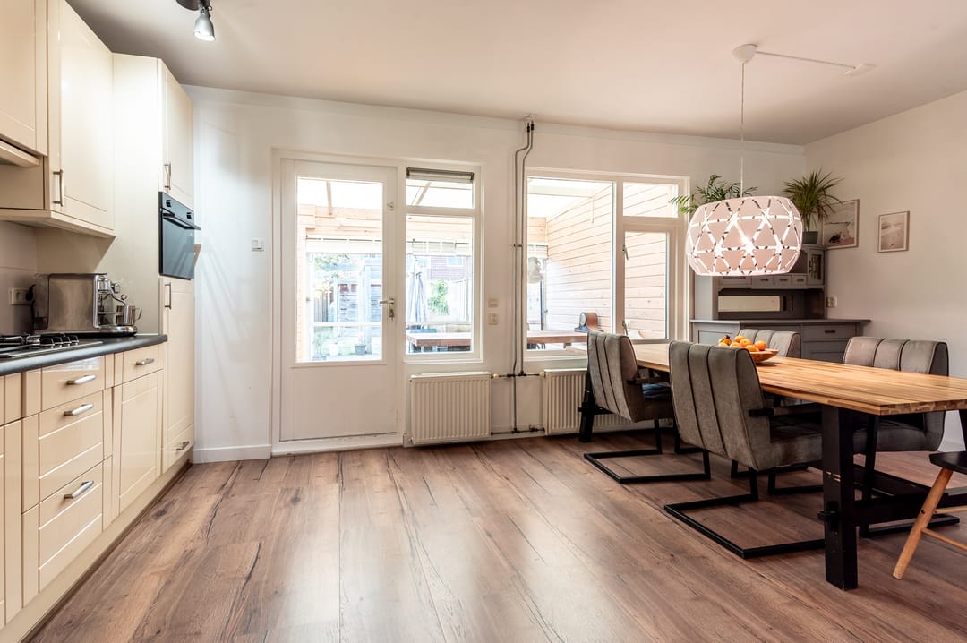 Foto 16 van Horst 22 49