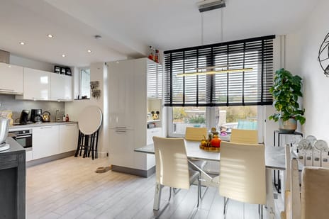 Henri Hermanslaan 117 secondary image