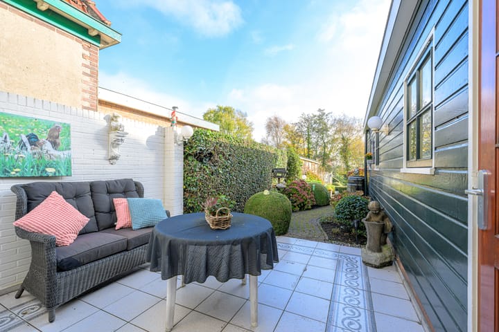 Photo 35 of Dorpsstraat 8