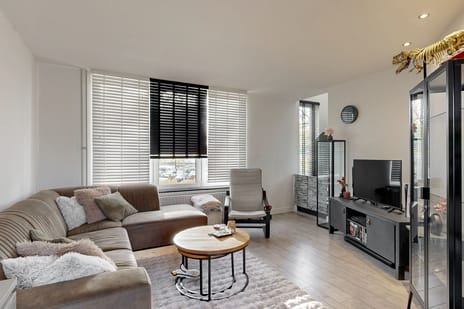 Henri Hermanslaan 117 tertiary image