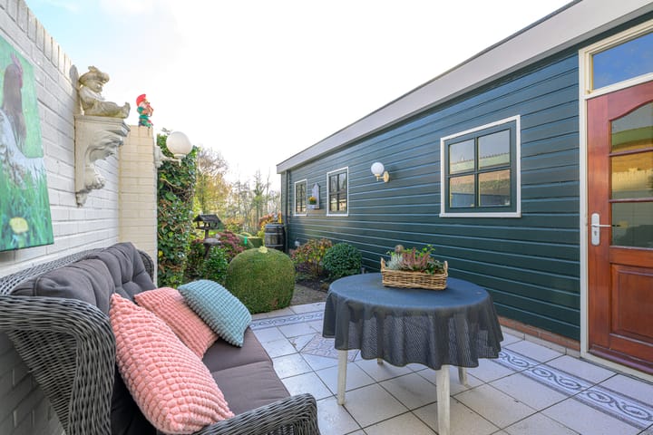 Photo 36 of Dorpsstraat 8