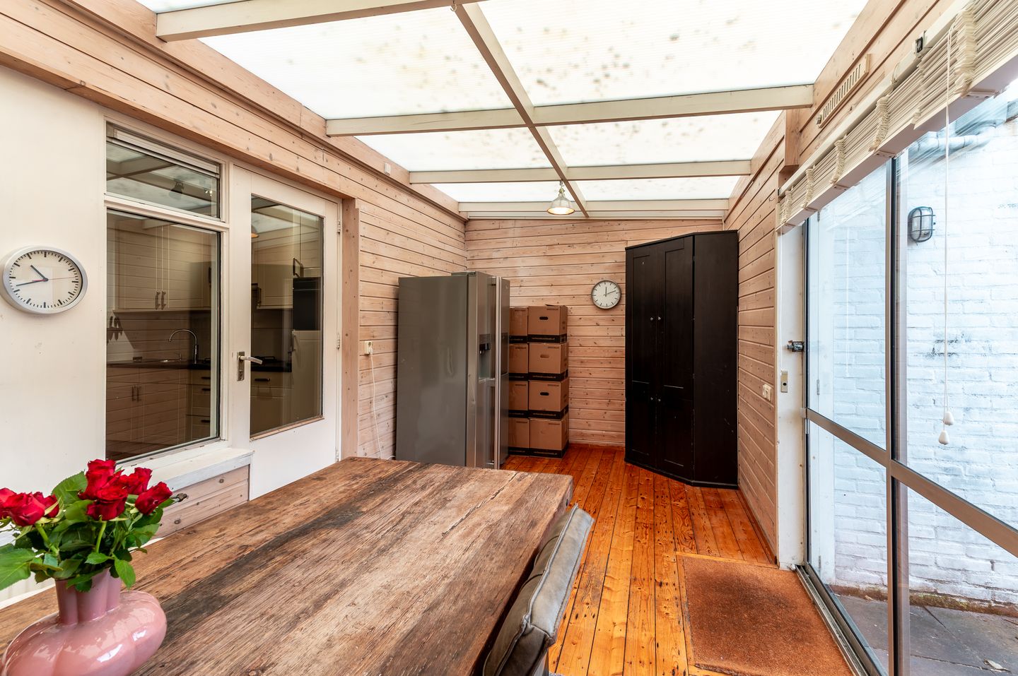 Foto 19 van Horst 22 49