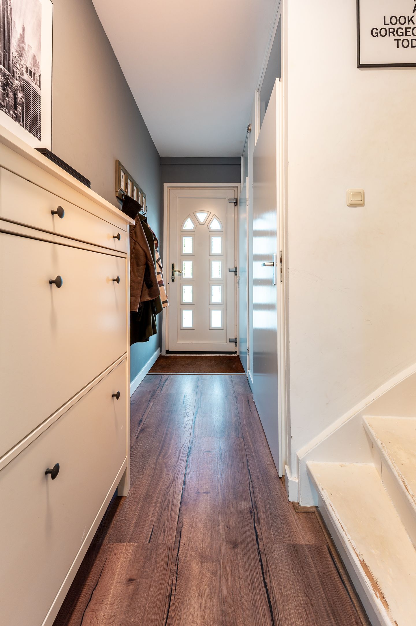 Foto 20 van Horst 22 49