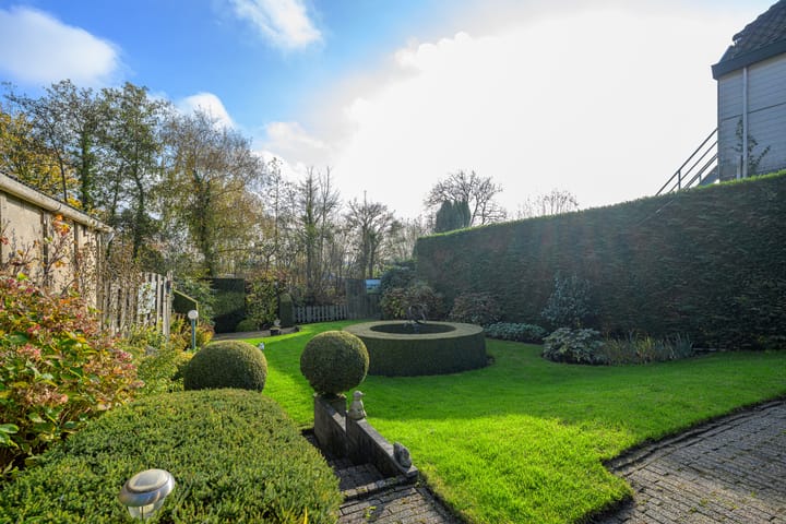 Photo 38 of Dorpsstraat 8