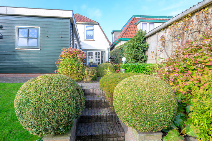 Photo 39 of Dorpsstraat 8