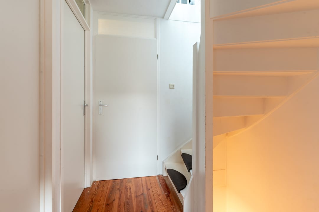 Foto 22 van Horst 22 49