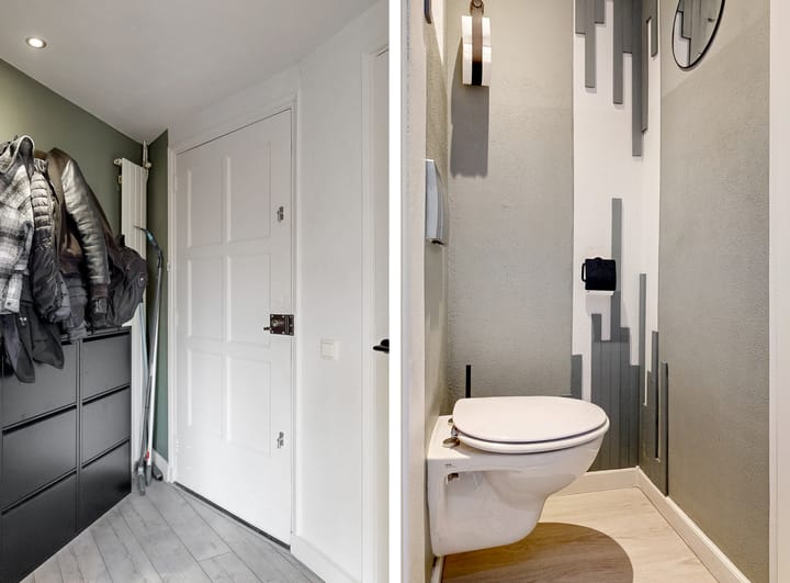 Photo 7 of Henri Hermanslaan 117