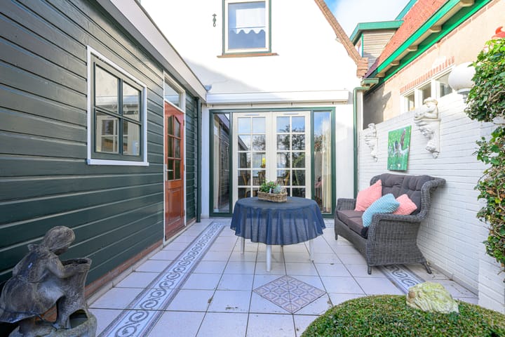 Photo 40 of Dorpsstraat 8