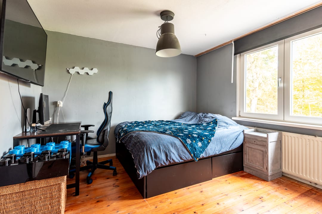 Foto 23 van Horst 22 49