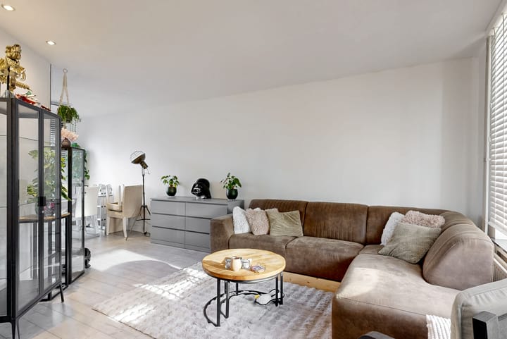 Photo 8 of Henri Hermanslaan 117