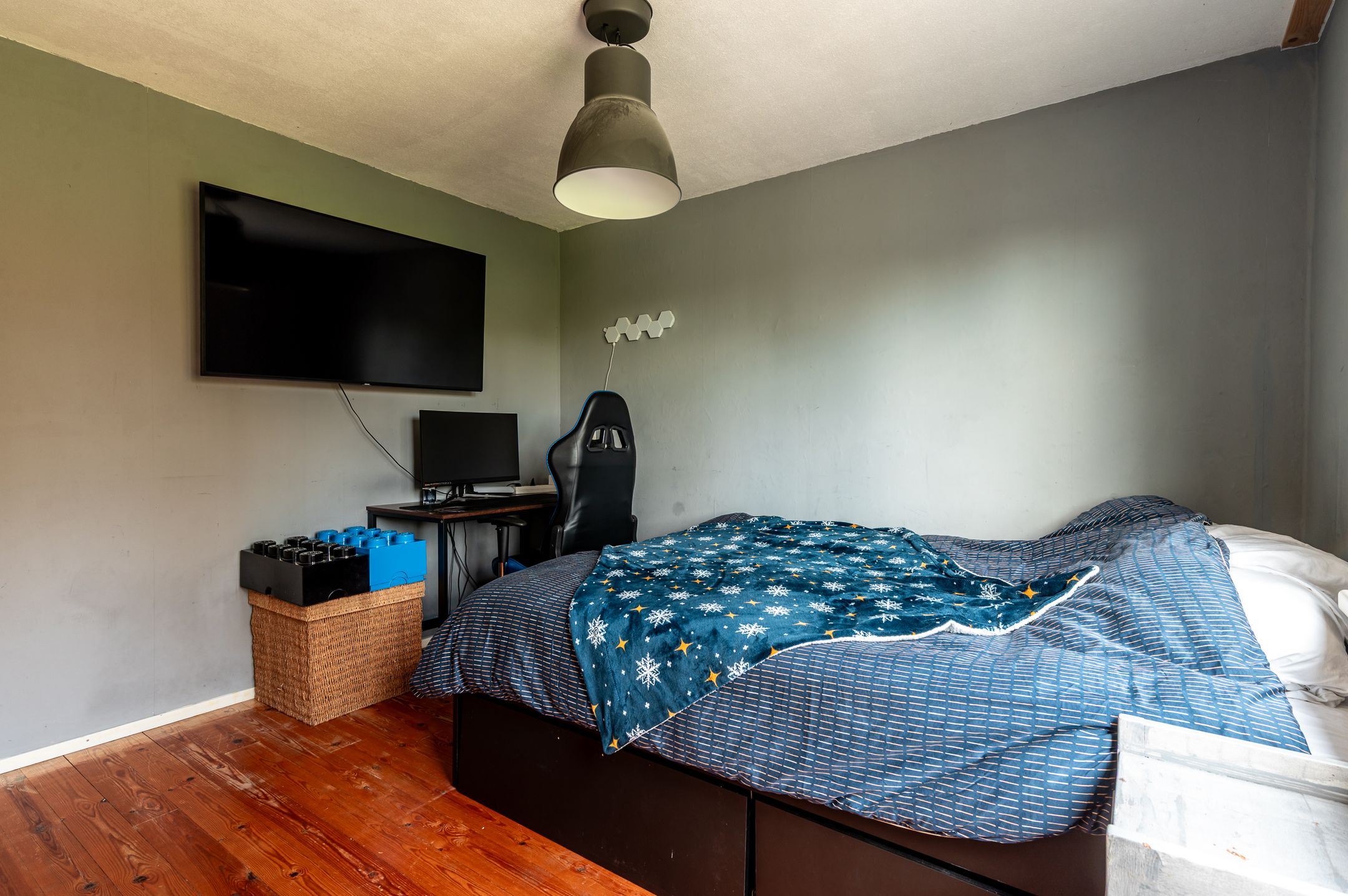 Foto 24 van Horst 22 49