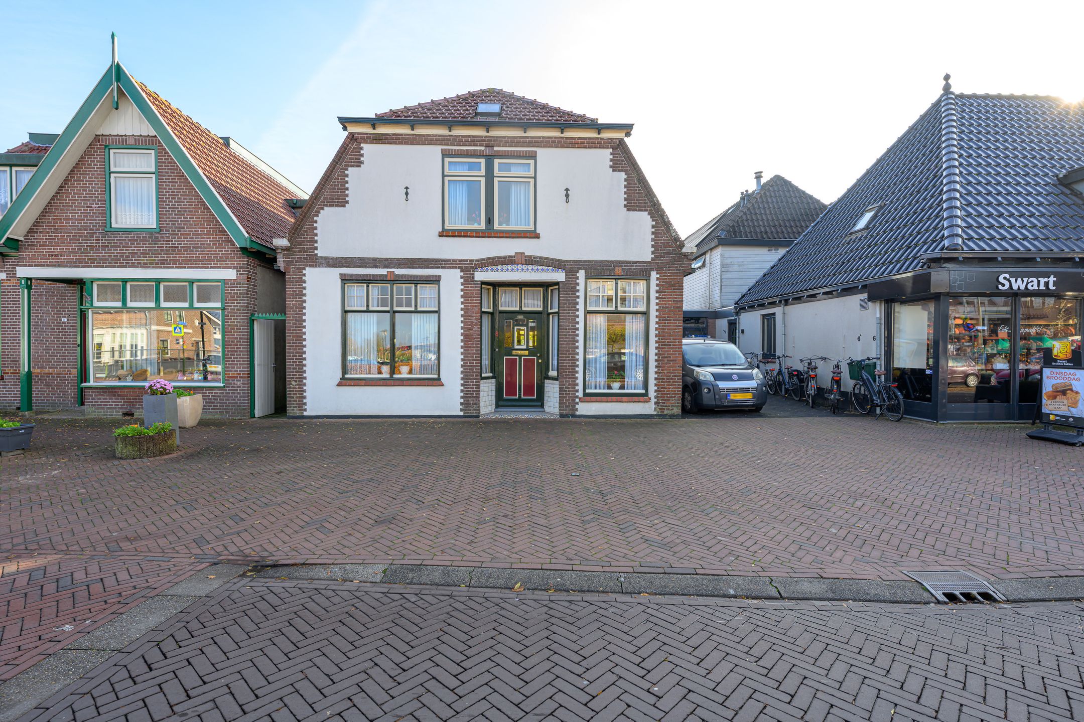 Foto 42 van Dorpsstraat 8