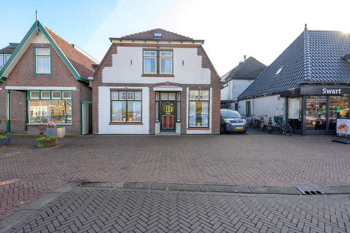 Photo 42 of Dorpsstraat 8