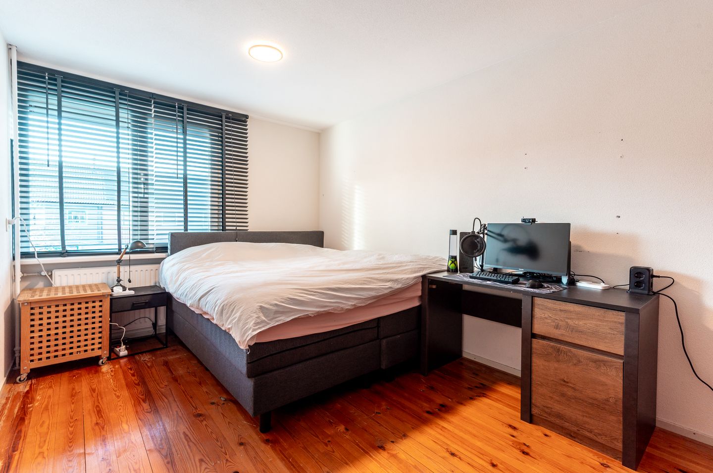 Foto 25 van Horst 22 49