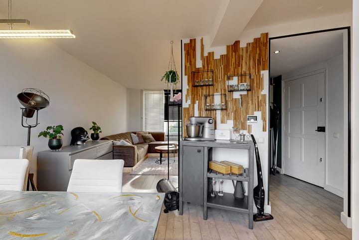 Photo 10 of Henri Hermanslaan 117