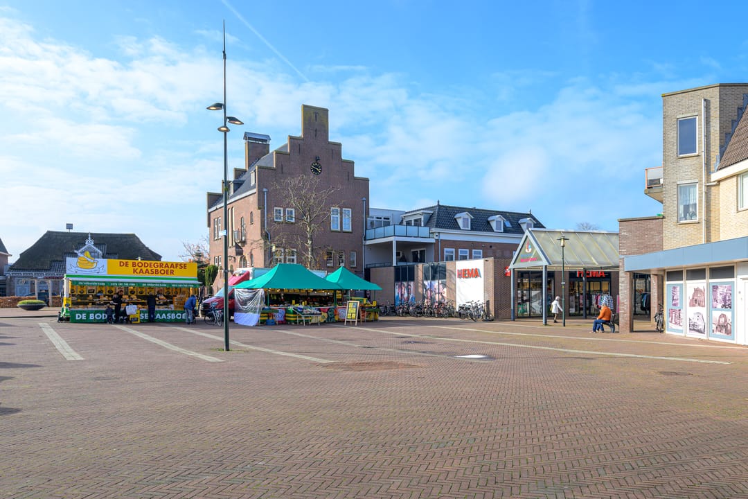 Foto 43 van Dorpsstraat 8
