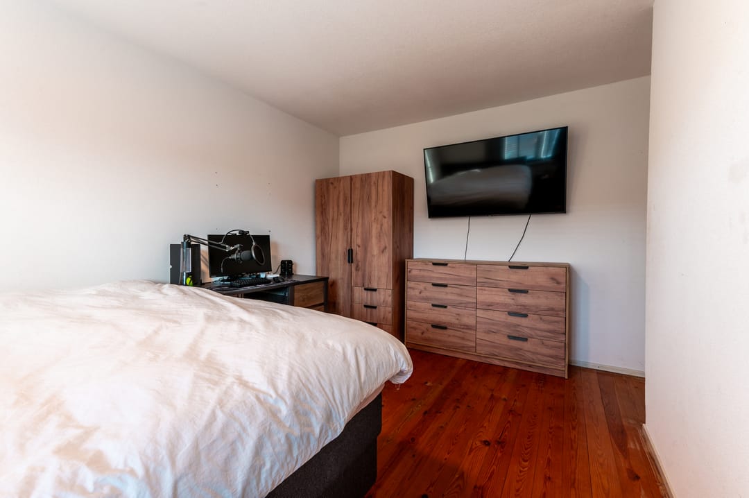 Foto 26 van Horst 22 49