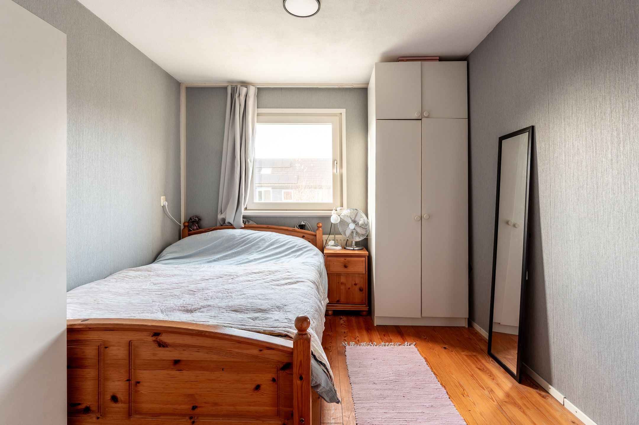 Foto 27 van Horst 22 49