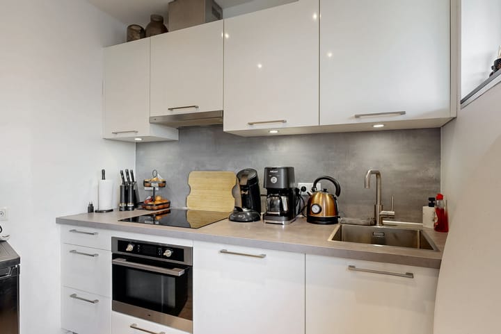 Photo 12 of Henri Hermanslaan 117