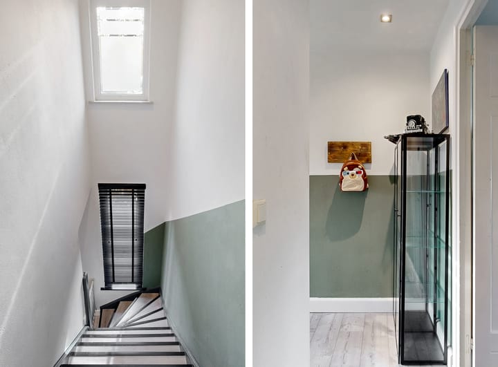 Photo 13 of Henri Hermanslaan 117