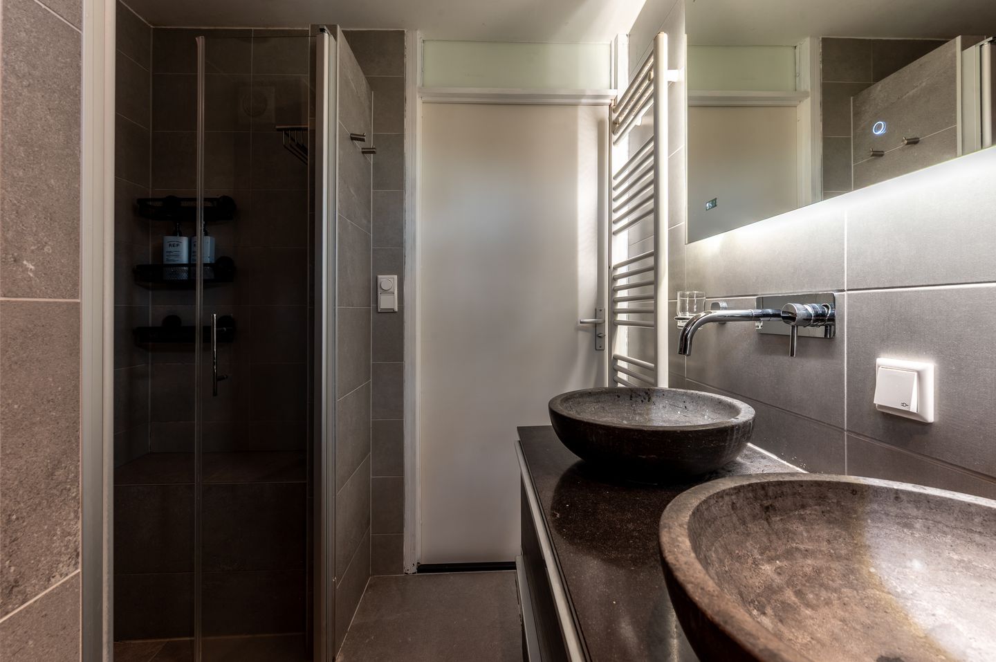 Foto 29 van Horst 22 49