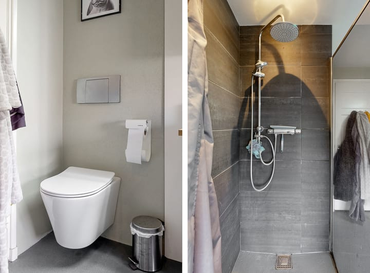 Photo 14 of Henri Hermanslaan 117