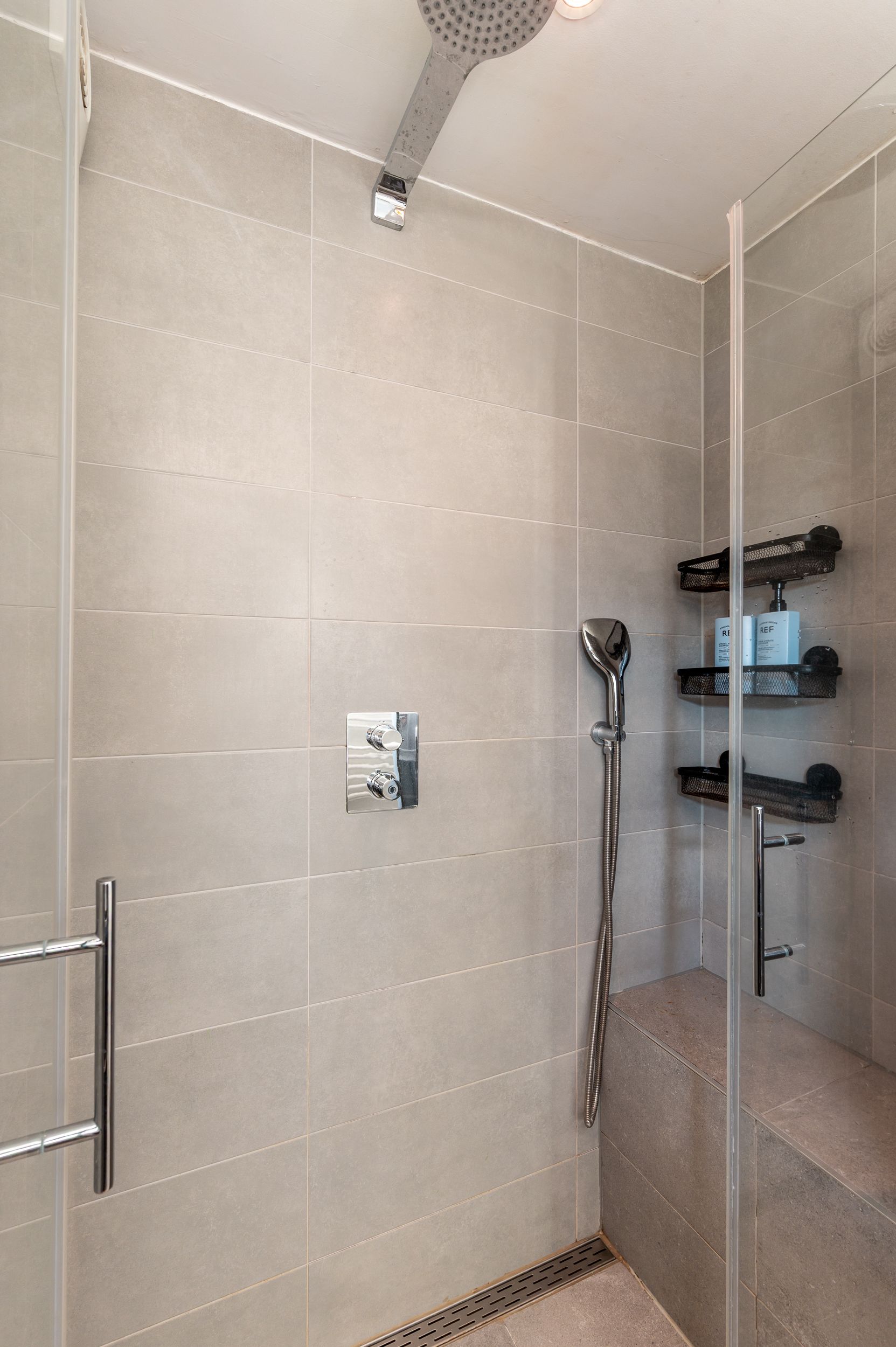 Foto 30 van Horst 22 49