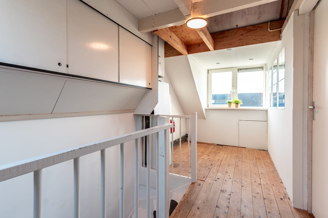 Foto 31 van Horst 22 49