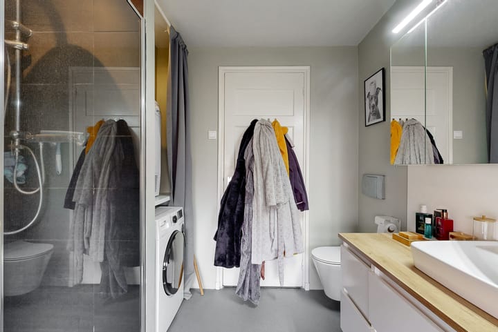 Photo 16 of Henri Hermanslaan 117