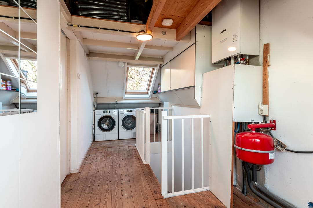 Foto 32 van Horst 22 49