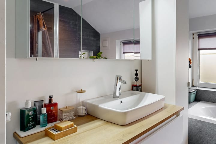 Photo 17 of Henri Hermanslaan 117