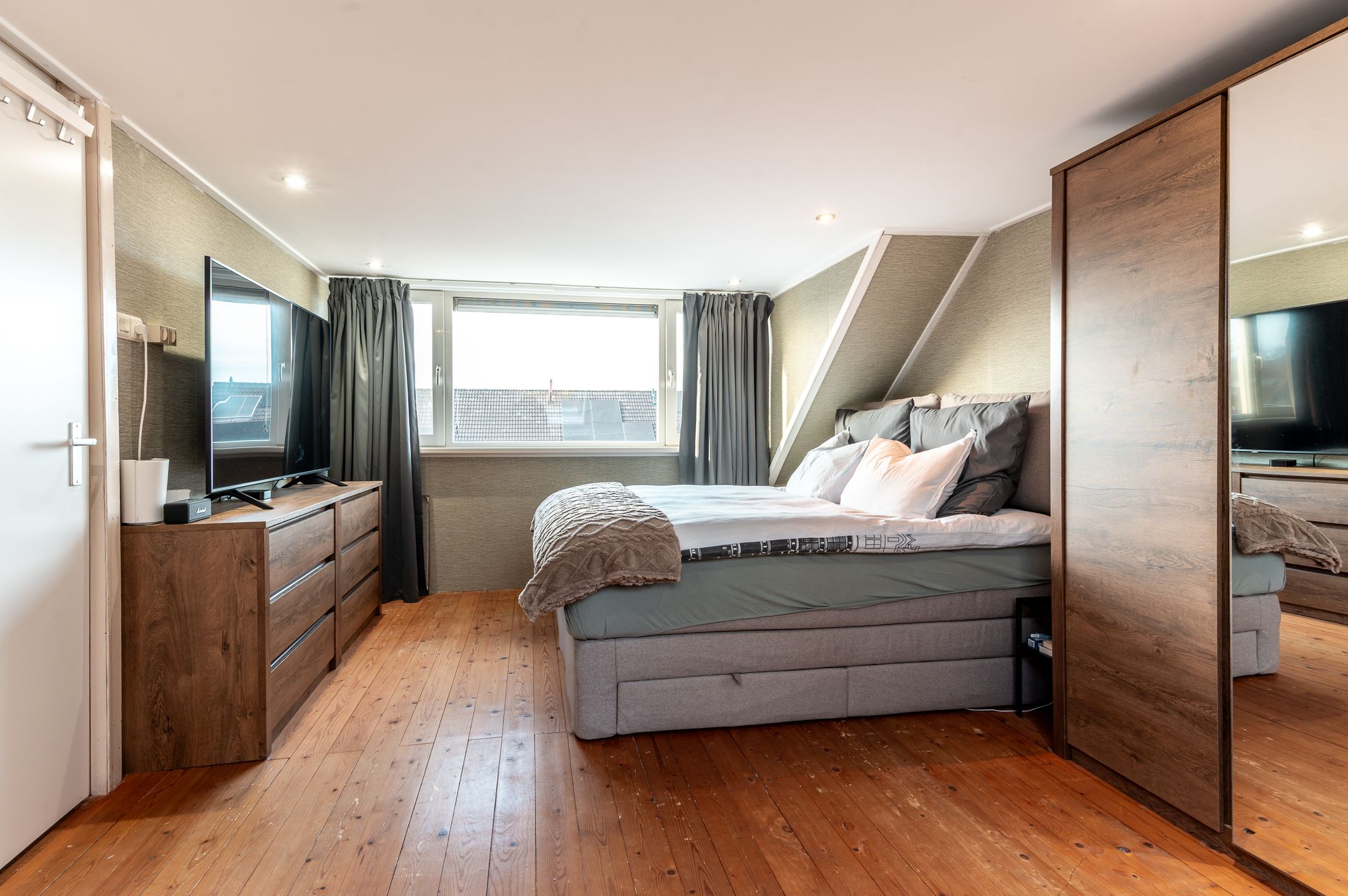 Foto 33 van Horst 22 49