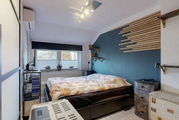 Photo 18 of Henri Hermanslaan 117