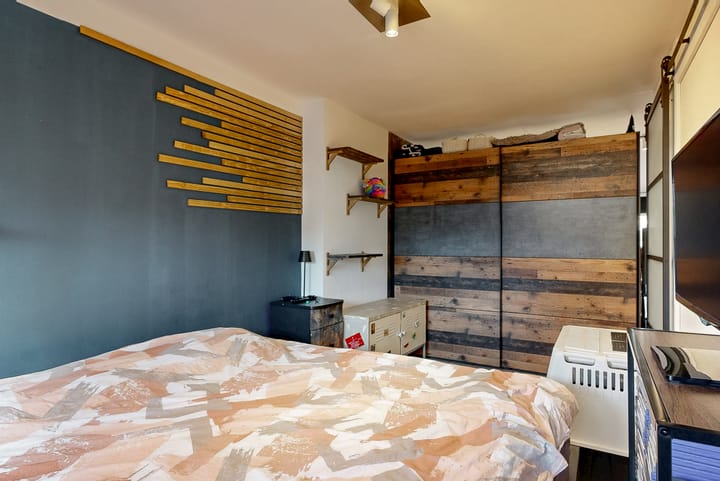 Photo 19 of Henri Hermanslaan 117