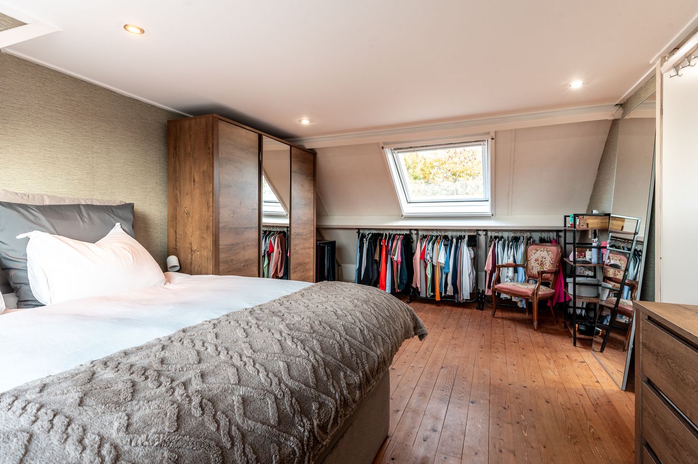 Foto 34 van Horst 22 49