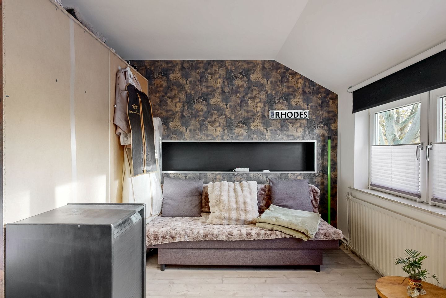 Photo 20 of Henri Hermanslaan 117
